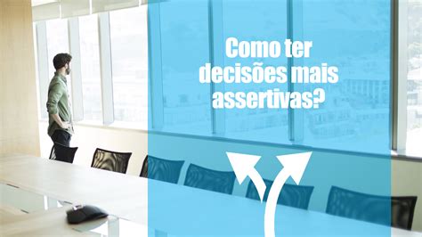 Como Ter Decis Es Mais Assertivas L Gica Erp Para Ind Stria