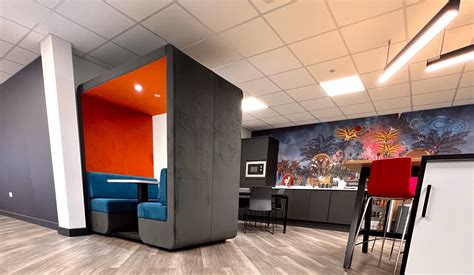 Case Studies Crs Interiors