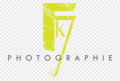 Fk7 Graphie Grapher Wedding Graphy Grapher Angle Text Wedding Png