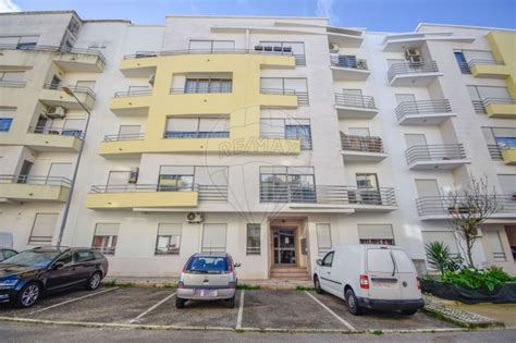 Apartamento T Venda Em Montijo E Afonsoeiro Montijo Re Max