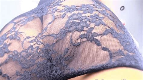 Ass Worship Toilet Humiliation P Dominant Princess Clips Sale