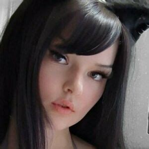 Sica Vee Leaked Nude Photos And Videos