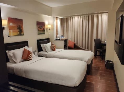 Best Western Plus Meridian Hotel In Nairobi 2023 Updated Prices