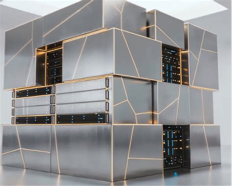 amd   hardware  choice  frances  ai factory