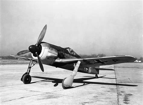 Focke-Wulf Fw 190, 46% OFF | www.oceanproperty.co.th