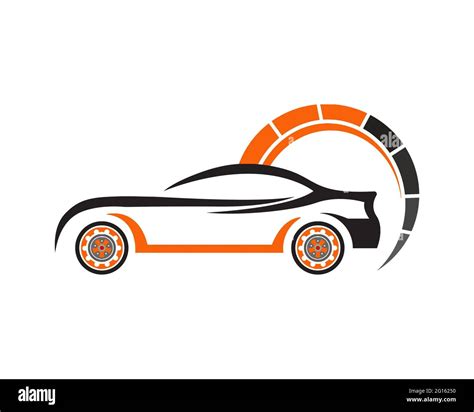 Car Logos Hi Res Stock Photography And Images Alamy