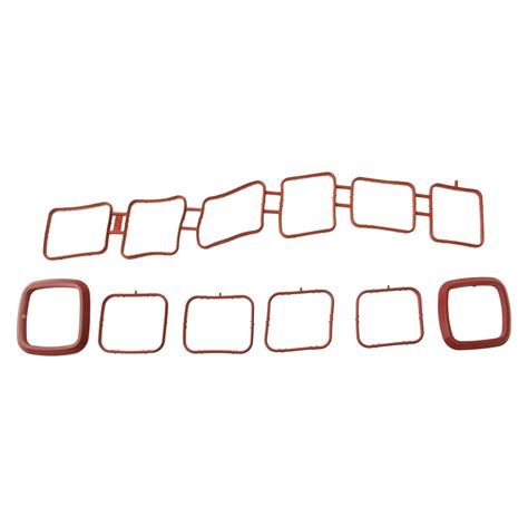 Upper Intake Manifold Gasket Set Wordpress 331561 1541677