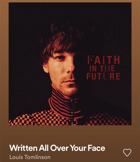 Alpha Big Dick On Twitter Listening To Written All Over Your Face Is Not Enough I Need To Fuck