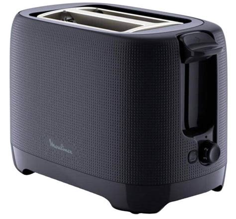 Тостер Moulinex Morning LT2M0810 – фото, відгуки, характеристики в ...
