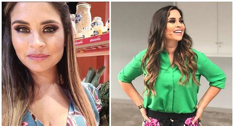 Ethel Pozo sorprende en Instagram al posar en bikini en las playas de España FOTOS