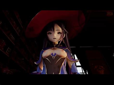 Mona Cowgirl XVIDEOS