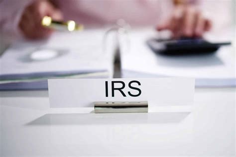 Maximize Your Tax Refund Irs Introduces Filing Checklist To