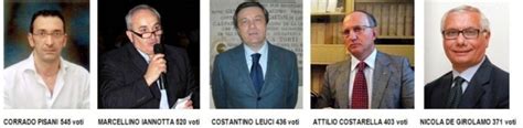 CORRIERE MATESE CONVOCATO IL PRIMO CONSIGLIO COMUNALE DI PIEDIMONTE