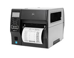 Zebra ZT230 Driver Download | All Drivers Media