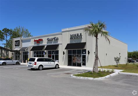 Harden Blvd Lakeland Retail For Sale Loopnet Uk