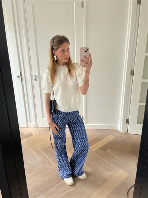 Meet Me There Meetmethere Nl In Outfit Inspo Kleding