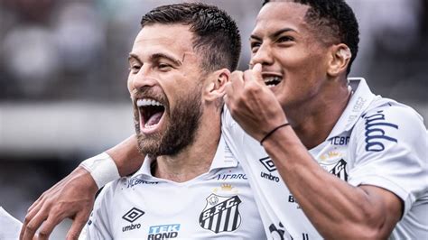 Blooming X Santos Onde Assistir Ao Jogo De Hoje Da Copa Sul Americana