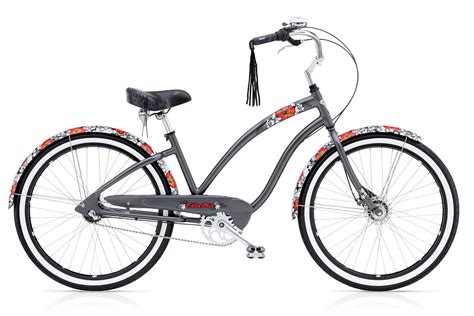 Electra Bicycle Company Bikes And Accessories Electra Bikes Electra