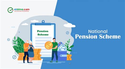 National Pension Scheme Nps Scheme Interest Rate 2024