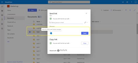 Sharepoint Vs Google Drive The Ultimate Cloud Storage Face Off