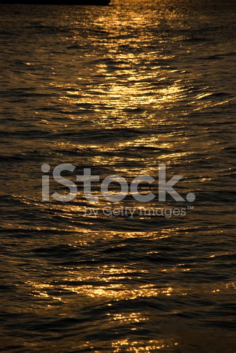 Dark Water Stock Photo | Royalty-Free | FreeImages