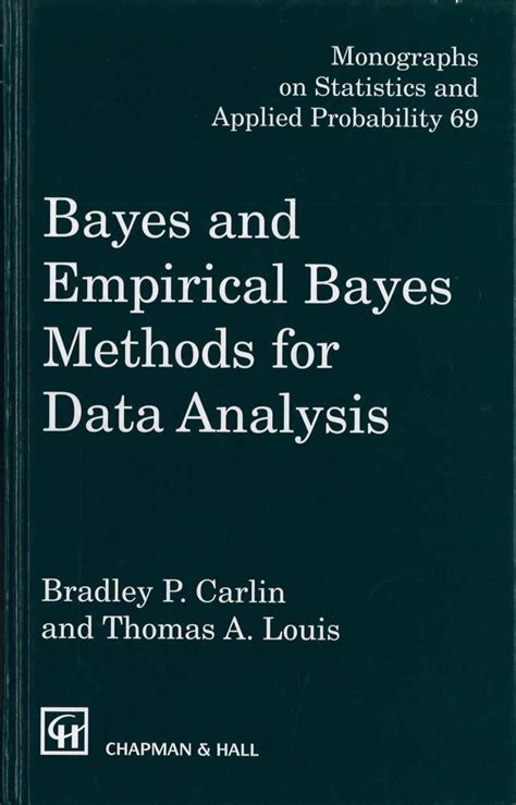 Amazon Bayes And Empirical Bayes Methods For Data Analysis