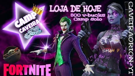 FORTNITE SALA PERSONALIZADA AO VIVO SOLO DUO SQUAD PASSE DE BATALHA DE