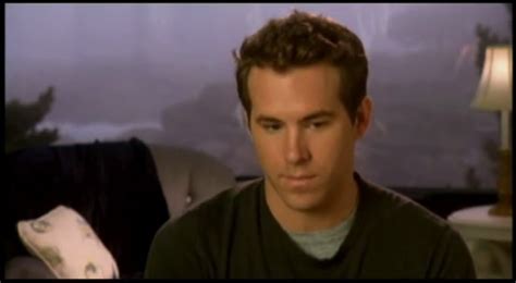 Ryan- The Proposal interview - Ryan Reynolds Image (7755611) - Fanpop