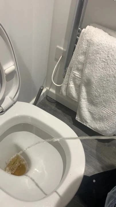 Pissing On Holiday Two Gay Man Man Porn Feat Limp Dick XHamster