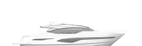 Princess V Prices Specs Reviews And Sales Information Itboat