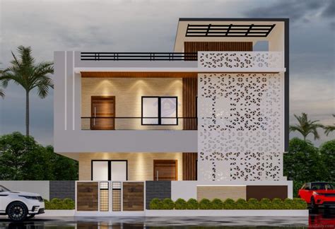 2 Bhk House Design Plan North Facing Plan For Houses House Designs