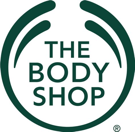 the body shop logo png 10 free Cliparts | Download images on Clipground ...