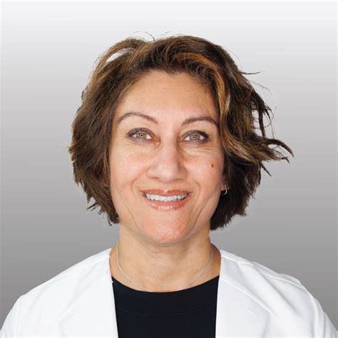 Bethesda, MD | Epiphany Dermatology