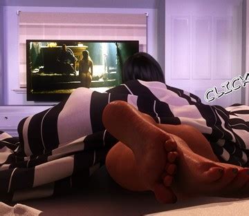 Surody Muses Sex And Porn Comics