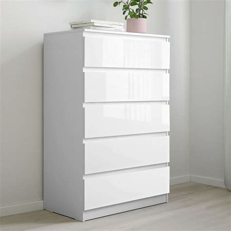 Chest Drawer 6 Drawers Modern Made In China Cheap 8 Chest Of Drawer Nordic Dresser - Buy Dresser ...