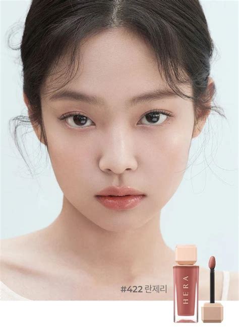 L U Ngay M U Son P Hot Nh T Si U Xinh H P V I Da Ch U Bloganchoi