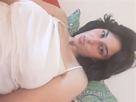 Homemade Gallery Amateur Pic Porn Pic