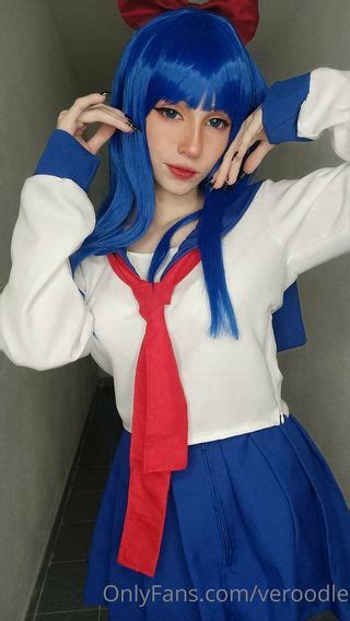 Lisettrey Lisettreyy Nude OnlyFans Photo 2 Nudostar TV