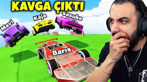 C Dd Kavga Ikti Ek Ple Gta Playlist Bar Can Youtube