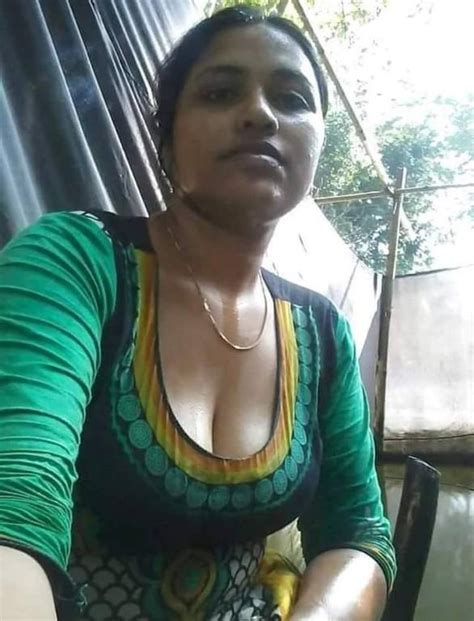 Sembakkam Hot Sexy Topless B B Happyending Full Nude Massage Tambaram