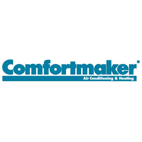 Comfortmaker Parts & Accessories