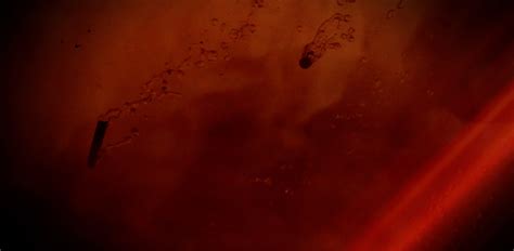 Battlefield 2042 – The next generation of First-Person Shooters ...