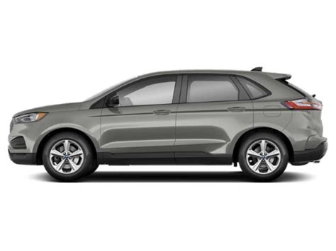 2023 Ford Edge Prices New Ford Edge Se Awd Car Quotes