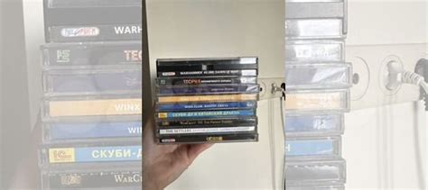 Игры на CD дисках для пк купить в Москве | Электроника | Авито