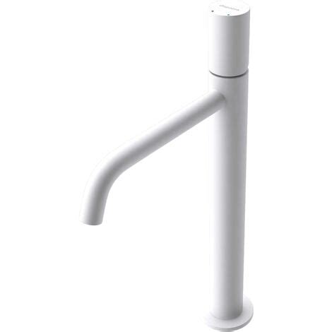 Mini lavabo 350x280 profondeur 120mm blanc Lavabo plastique Bac à