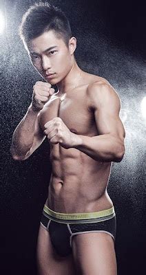 Kwentong Malibog Kwentong Kalibugan Best Pinoy Gay Sex Blog Karanasan Sa Malibog Na Pinsan