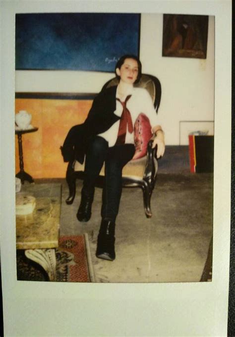 NUDE Fashionably NUDE