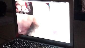 Tetotas XVIDEOS