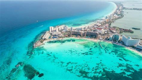 Which Cancun/Playa Del Carmen Hotel Is Right for You? – Forbes Advisor