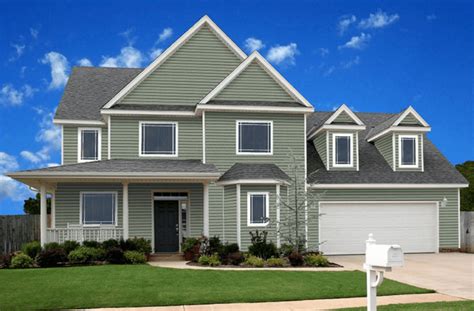 2023 Norandex Siding Estimate The Cost To Install Norandex Vinyl Siding